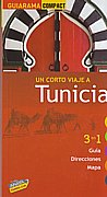 Tunicia (Guiarama compact)