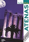 Atenas (Guía Viva Express)