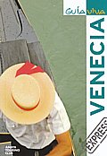 Venecia (Guía Viva Express)