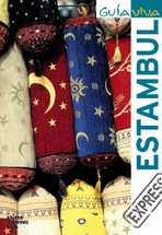 Estambul (Guía Viva Express)