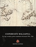 Expedición Malaspina