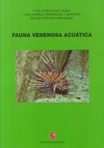 Fauna venenosa acuática