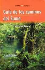 Guía de los caminos del Eume