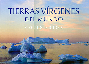 Tierras vírgenes del mundo