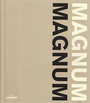 Magnum Magnum