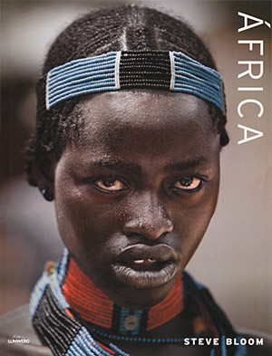 África