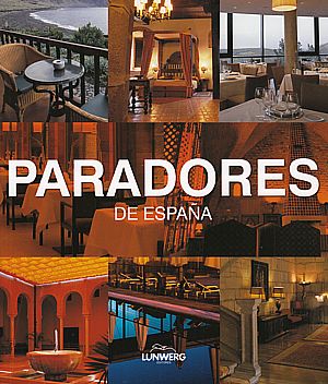 Paradores de España