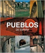 Pueblos de España