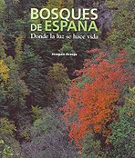 Bosques de España