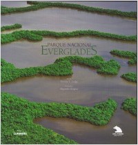 Parque Nacional Everglades