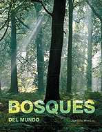 Bosques del mundo