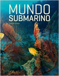 Mundo submarino