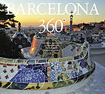 Barcelona 360º