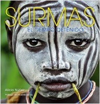 Surmas