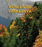 Boscos de Catalunya
