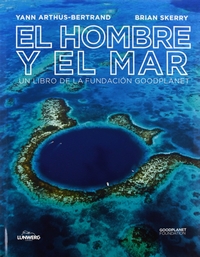 El hombre y el mar