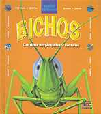 Bichos