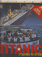 Titanic