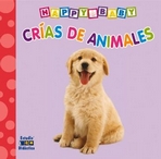 Crías de animales (Happy Baby)