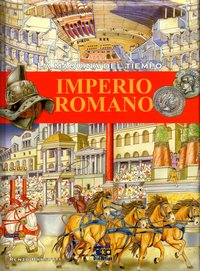 Imperio Romano