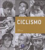 Retratos legendarios del ciclismo (Ed. abreviada)
