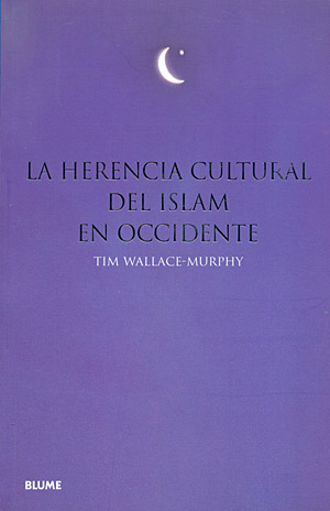 La herencia cultural del Islam en occidente