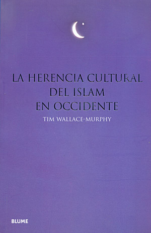 La herencia cultural del Islam en occidente