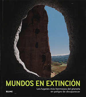 Mundos en extinción