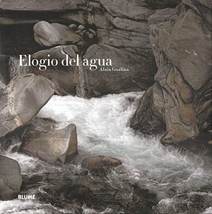 Elogio del agua