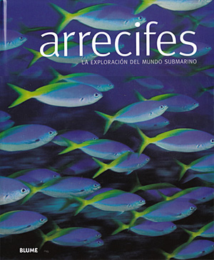 Arrecifes