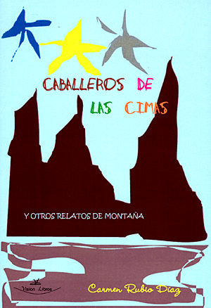 Caballeros de las cimas