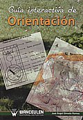 Guía interactiva de Orientación