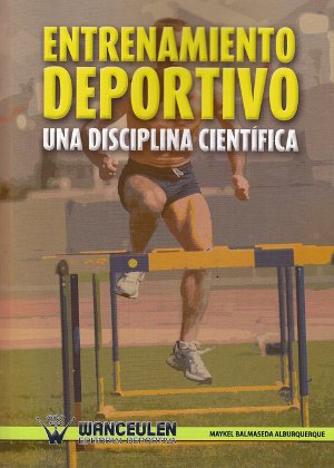 Entrenamiento deportivo