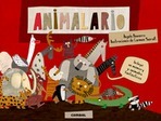 Animalario