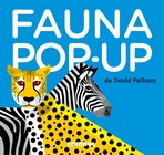 Fauna Pop-up