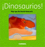 ¡Dinosaurios!