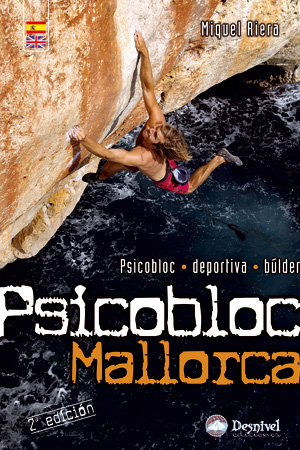 Psicobloc Mallorca