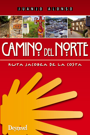 Camino del Norte