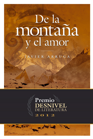 De la montaña y el amor