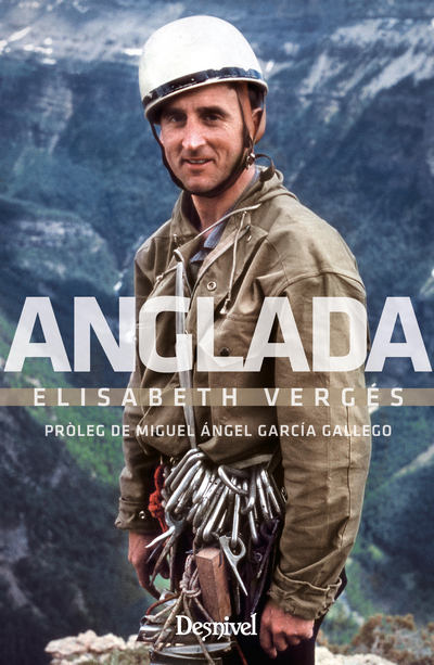 Anglada (en catalán)