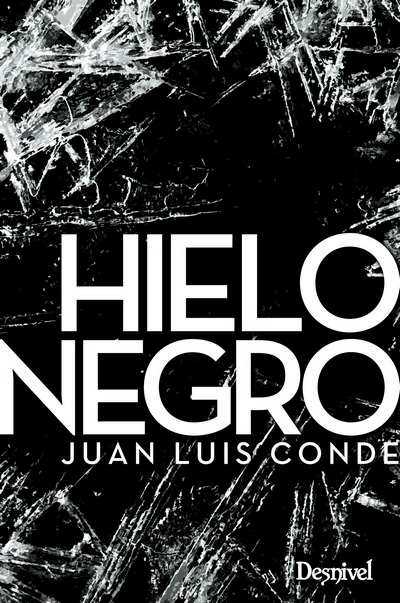 Hielo negro