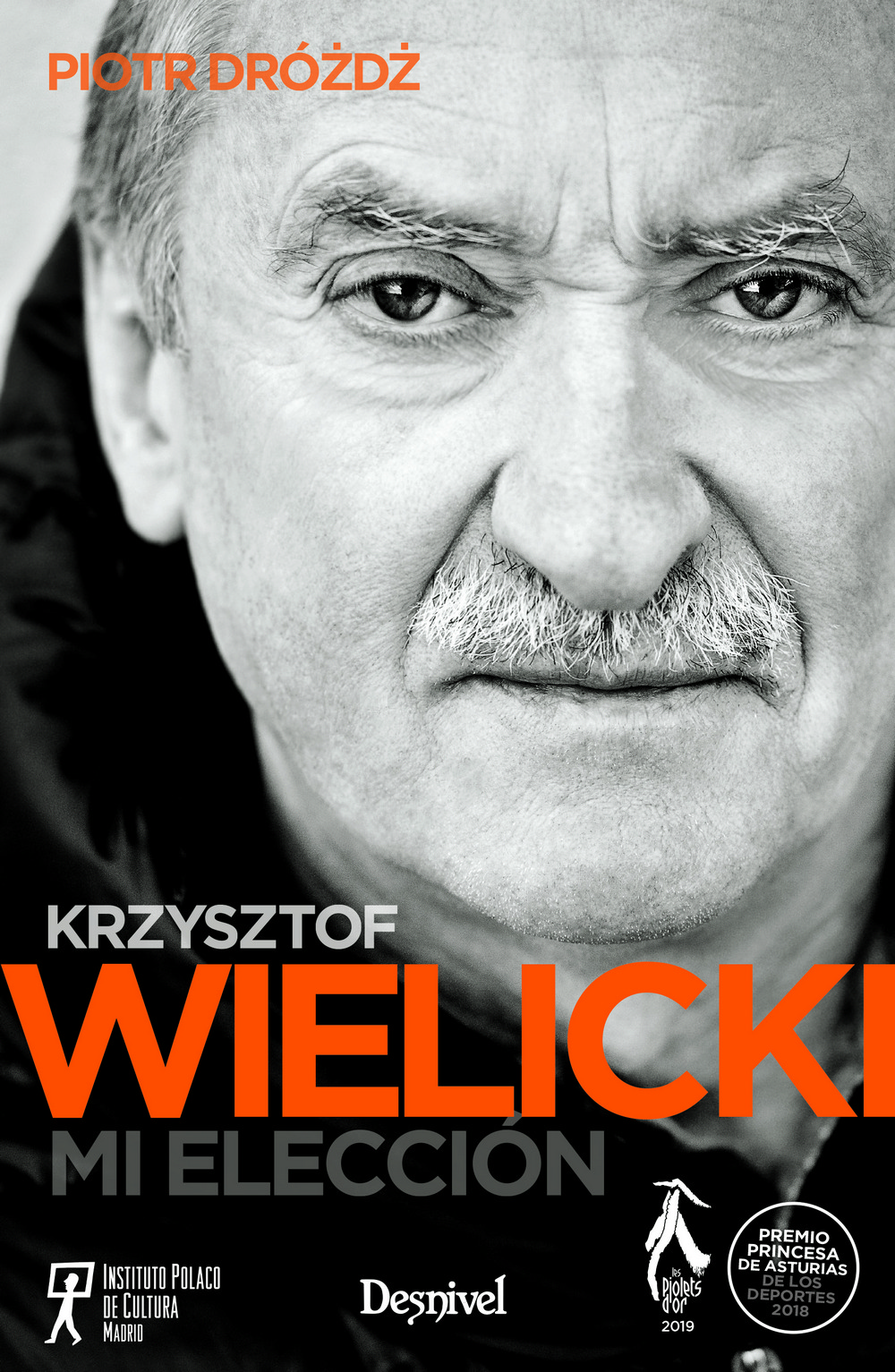 Wielicki