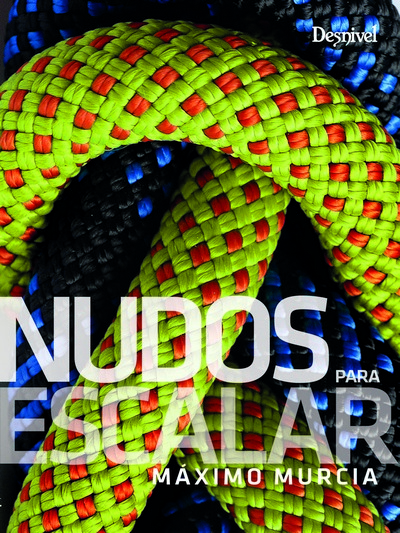 Nudos para escalar