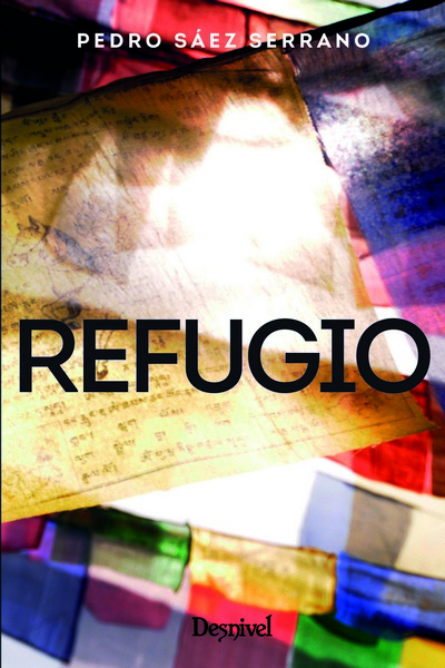 Refugio