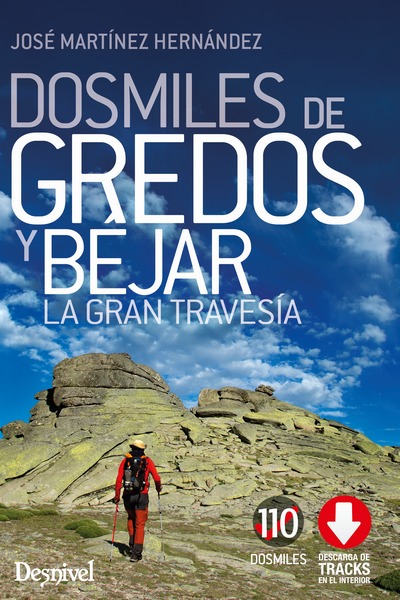 Dosmiles de Gredos y Béjar