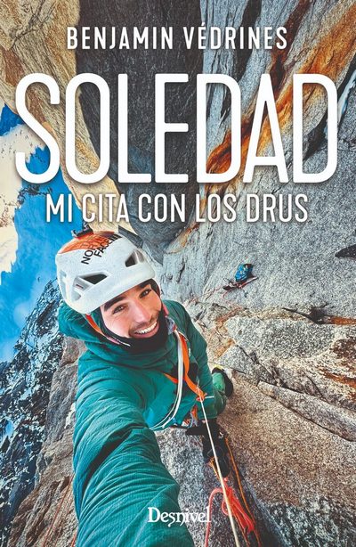 Soledad