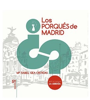 Los porqués de Madrid