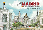 All Madrid