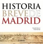 Historia breve de Madrid