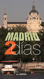 Madrid en 2 días